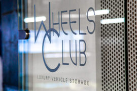 About-Wheels-Club-Four